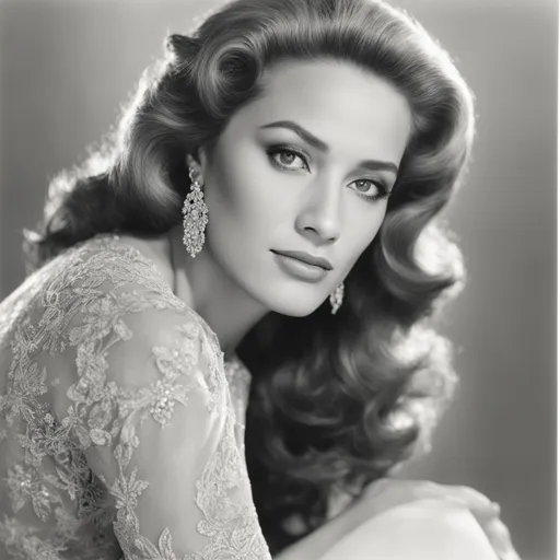 Patricia Welch
