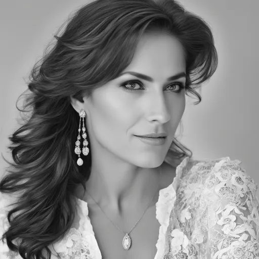 Patricia Zentilli