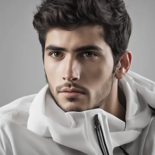Patricio Aguilera