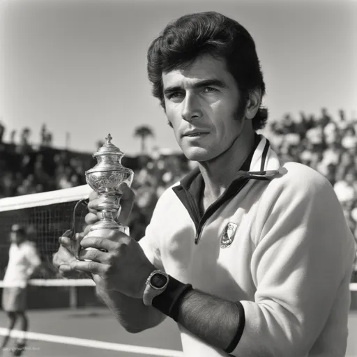 Patricio Apey