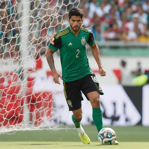 Patricio Araujo