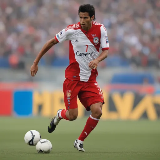 Patricio Castañeda