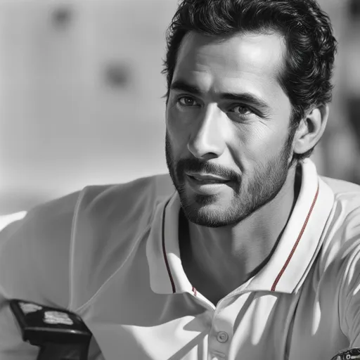 Patricio Cornejo