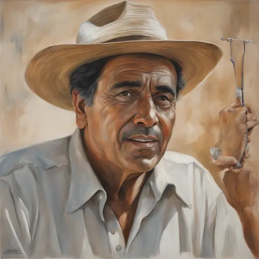 Patricio Cueva Jaramillo