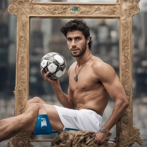 Patricio D'Amico
