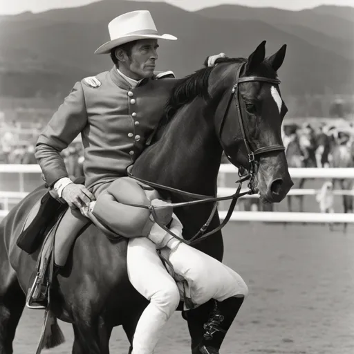 Patricio Escudero
