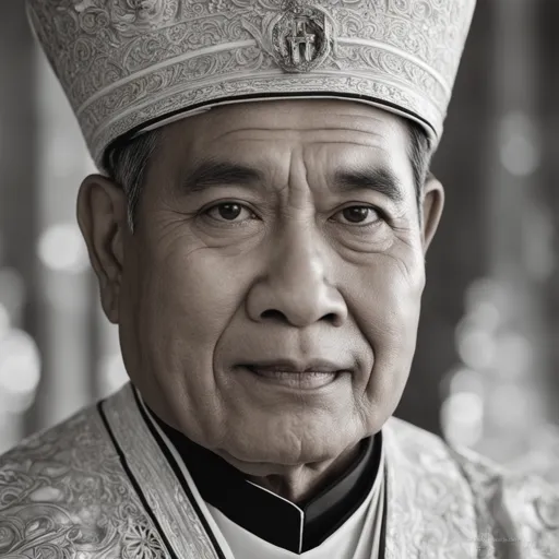 Patricio Hacbang Alo