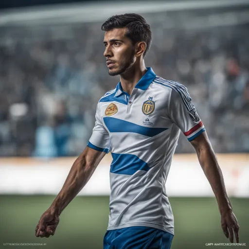 Patricio Hurtado
