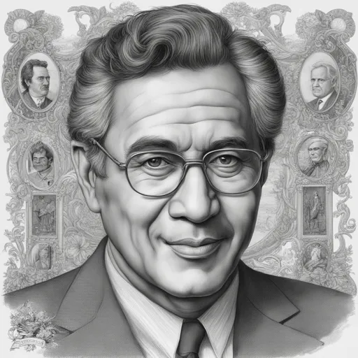 Patricio Izurieta Mora-Bowen