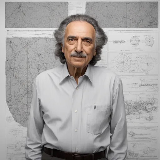 Patricio Letelier