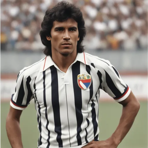 Patricio Mardones