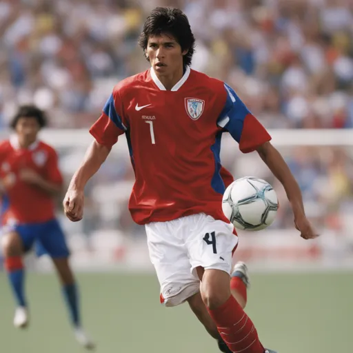 Patricio Peralta