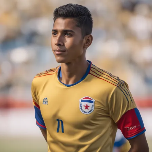 Patricio Quiroz