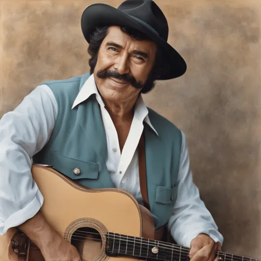 Patricio Renán