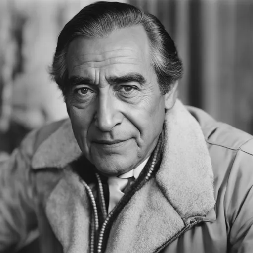 Patricio Rodríguez