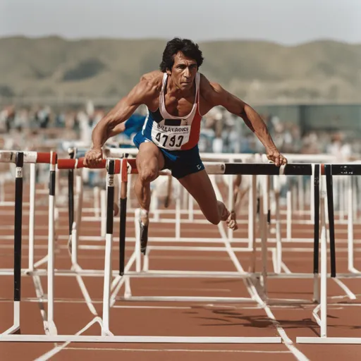 Patricio Saavedra