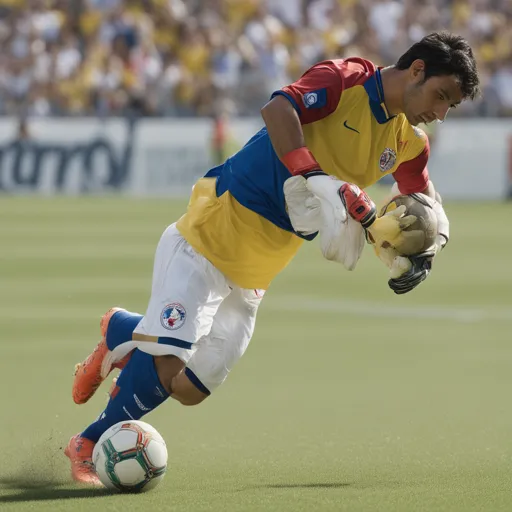 Patricio Sasmay
