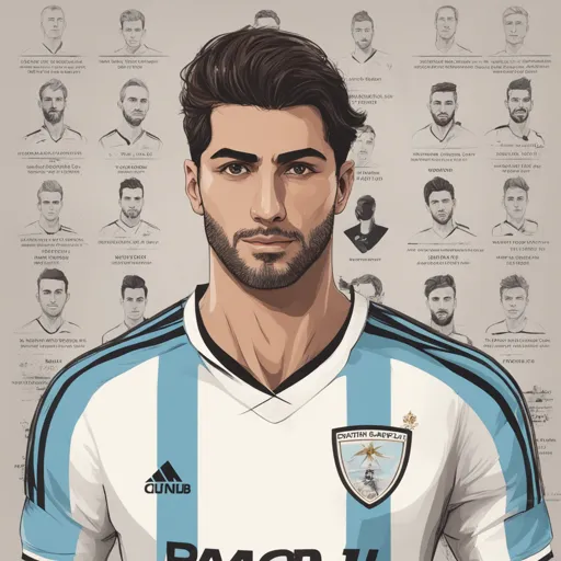 Patricio Sayegh