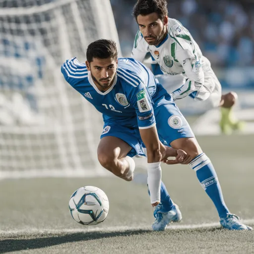 Patricio Sánchez