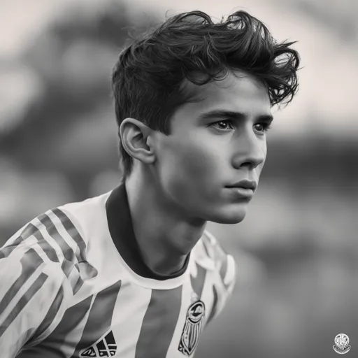 Patricio Tanda