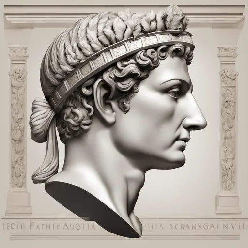 Patricius (Caesar)