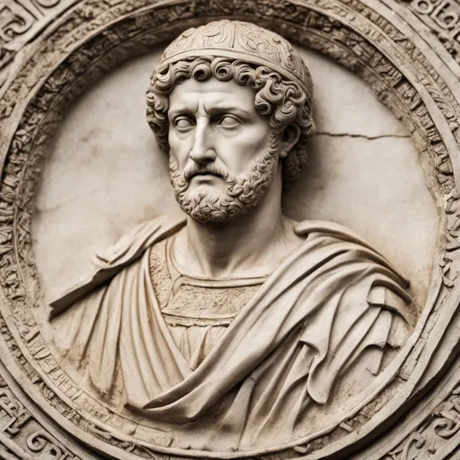 Patricius (consul 500)