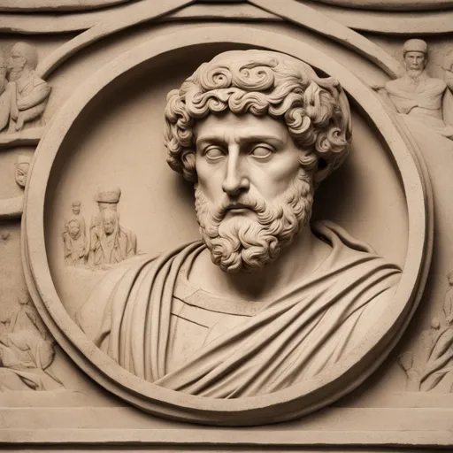 Patricius (jurist)