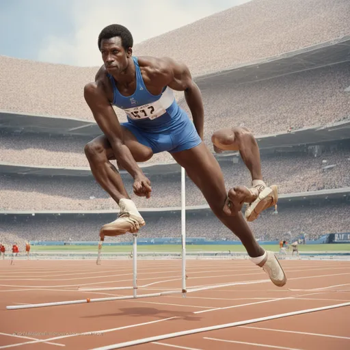 Patrick Abada