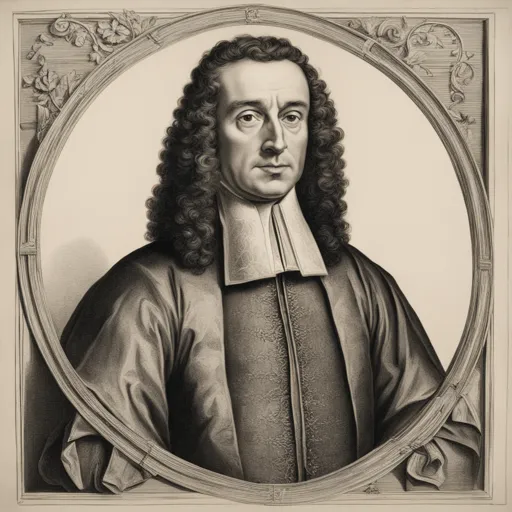 Patrick Adair