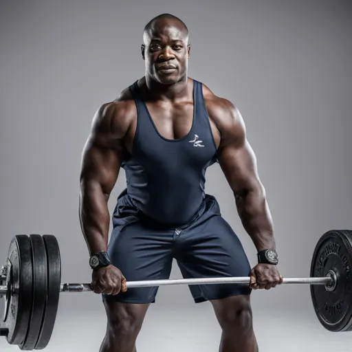 Patrick Akutaekwe