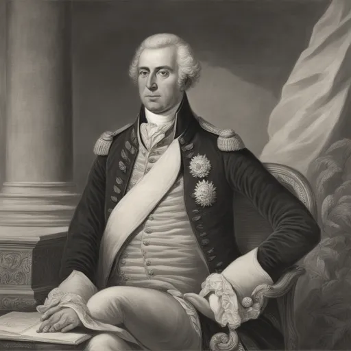 Patrick Alexander Agnew