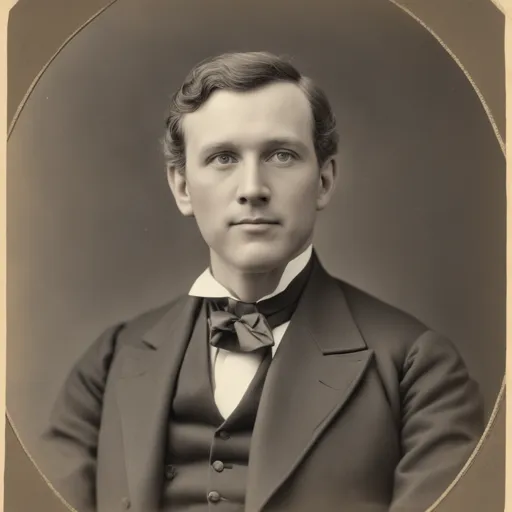 Patrick Anderson (assemblyman)