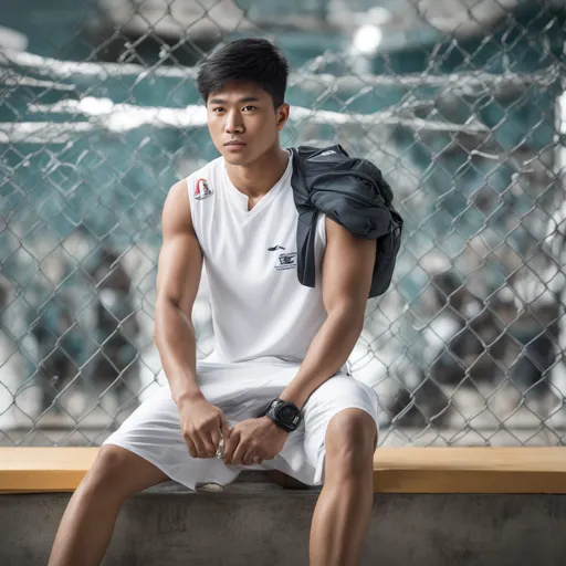 Patrick Aquino