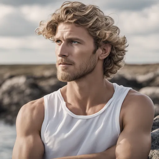 Patrick Banggaard