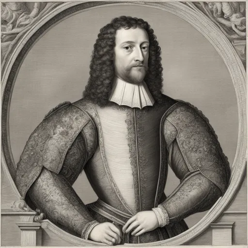 Patrick Barnewall (died 1622)