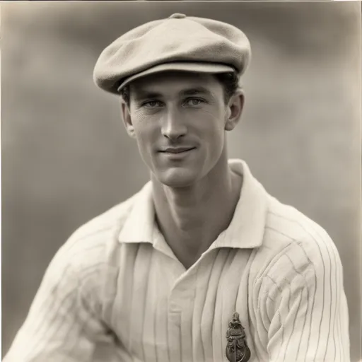 Patrick Barrow