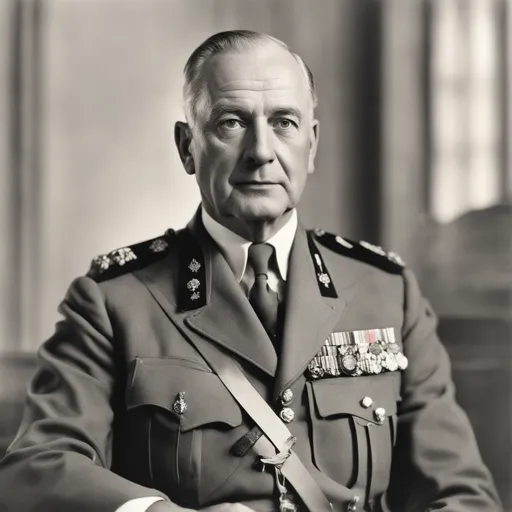 Patrick Barry (judge)