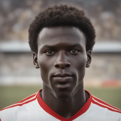 Patrick Baumann (footballer)