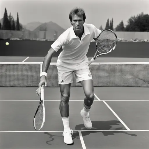 Patrick Baur