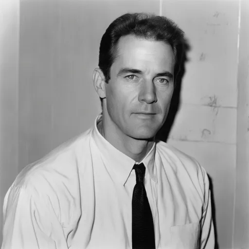 Patrick Baxter (serial killer)