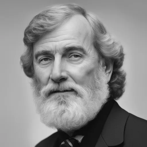 Patrick Beegan