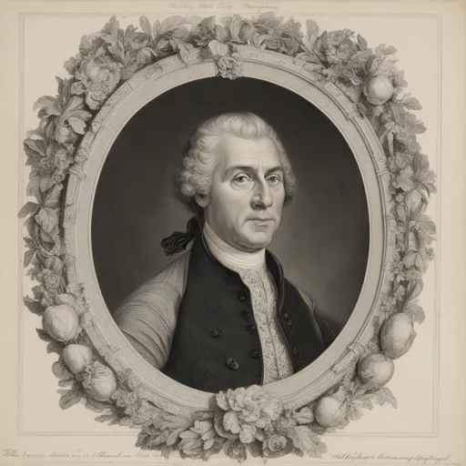 Patrick Benedict Zimmer