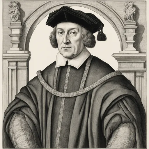 Patrick Bermingham