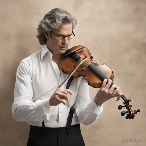 Patrick Bismuth