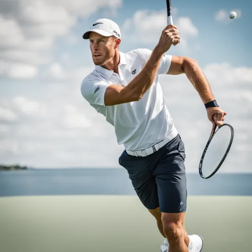 Patrick Bjerregaard