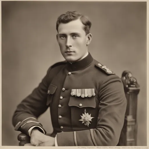 Patrick Blair (rugby union)