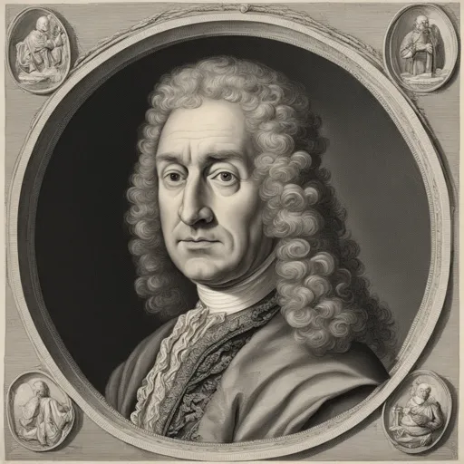 Patrick Blair (surgeon)