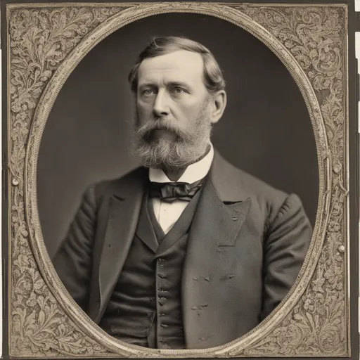 Patrick Blake (Canadian politician)