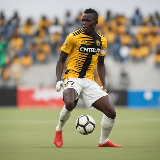 Patrick Bohui