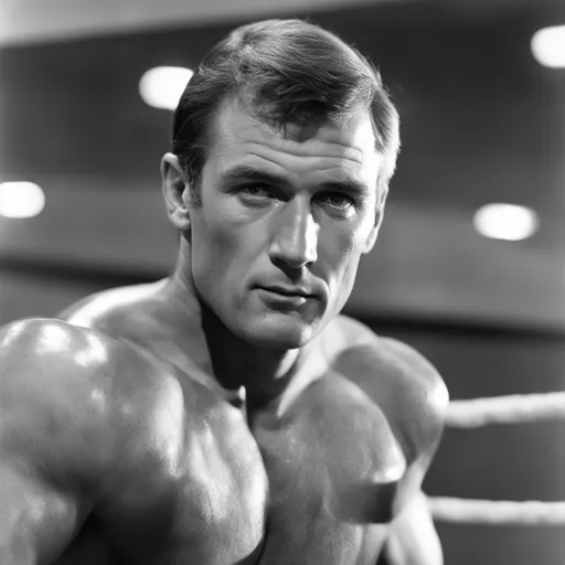 Patrick Bolger